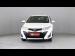 Toyota Yaris 1.5 Xi - Thumbnail 4