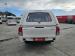 Toyota Hilux 2.4GD single cab S - Thumbnail 5
