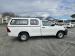 Toyota Hilux 2.4GD single cab S - Thumbnail 3