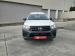 Toyota Hilux 2.4GD single cab S - Thumbnail 4