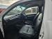 Toyota Hilux 2.4GD single cab S - Thumbnail 7