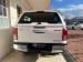 Toyota Hilux 2.8GD-6 Xtra cab Raider auto - Thumbnail 5