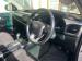 Toyota Hilux 2.8GD-6 Xtra cab Raider auto - Thumbnail 7
