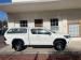 Toyota Hilux 2.8GD-6 Xtra cab Raider auto - Thumbnail 3