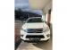 Toyota Hilux 2.8GD-6 Xtra cab Raider auto - Thumbnail 4