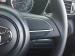 Toyota Urban Cruiser 1.5 XS - Thumbnail 10