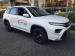 Toyota Urban Cruiser 1.5 XS - Thumbnail 1