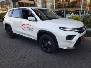 Toyota Urban Cruiser 1.5 XS - Image 1