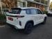 Toyota Urban Cruiser 1.5 XS - Thumbnail 2