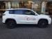 Toyota Urban Cruiser 1.5 XS - Thumbnail 3