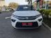 Toyota Urban Cruiser 1.5 XS - Thumbnail 4