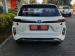 Toyota Urban Cruiser 1.5 XS - Thumbnail 5