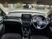 Toyota Urban Cruiser 1.5 XS - Thumbnail 6