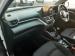 Toyota Urban Cruiser 1.5 XS - Thumbnail 7