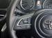 Toyota Urban Cruiser 1.5 XS - Thumbnail 9