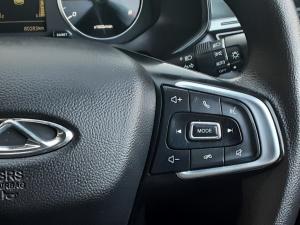 Chery Tiggo 4 PRO 1.5 Urban - Image 10