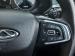 Chery Tiggo 4 PRO 1.5 Urban - Thumbnail 10