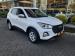Chery Tiggo 4 PRO 1.5 Urban - Thumbnail 1