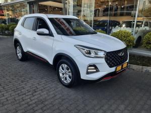 Chery Tiggo 4 PRO 1.5 Urban - Image 1