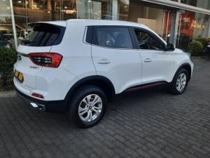 Chery Tiggo 4 PRO 1.5 Urban - Image 2