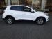 Chery Tiggo 4 PRO 1.5 Urban - Thumbnail 3