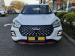Chery Tiggo 4 PRO 1.5 Urban - Thumbnail 4