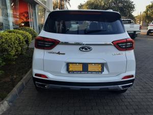 Chery Tiggo 4 PRO 1.5 Urban - Image 5