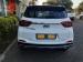 Chery Tiggo 4 PRO 1.5 Urban - Thumbnail 5