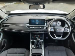Chery Tiggo 4 PRO 1.5 Urban - Image 6