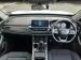 Chery Tiggo 4 PRO 1.5 Urban - Thumbnail 6