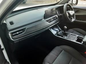 Chery Tiggo 4 PRO 1.5 Urban - Image 7