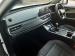 Chery Tiggo 4 PRO 1.5 Urban - Thumbnail 7
