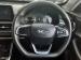 Chery Tiggo 4 PRO 1.5 Urban - Thumbnail 8