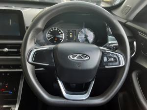 Chery Tiggo 4 PRO 1.5 Urban - Image 8