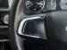 Chery Tiggo 4 PRO 1.5 Urban - Thumbnail 9