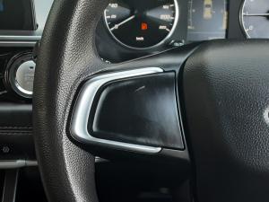 Chery Tiggo 4 PRO 1.5 Urban - Image 9