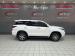 Toyota Fortuner 2.4GD-6 Raised Body - Thumbnail 3