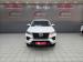 Toyota Fortuner 2.4GD-6 Raised Body - Thumbnail 4