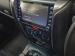 Toyota Fortuner 2.4GD-6 Raised Body - Thumbnail 6
