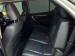 Toyota Fortuner 2.4GD-6 Raised Body - Thumbnail 7