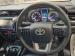Toyota Fortuner 2.4GD-6 Raised Body - Thumbnail 8