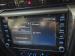 Toyota Fortuner 2.4GD-6 Raised Body - Thumbnail 9