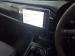 Toyota Hilux 2.4 GD-6 RB RaiderS/C - Thumbnail 12