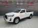 Toyota Hilux 2.4 GD-6 RB RaiderS/C - Thumbnail 13