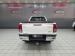 Toyota Hilux 2.4 GD-6 RB RaiderS/C - Thumbnail 5