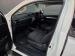 Toyota Hilux 2.4 GD-6 RB RaiderS/C - Thumbnail 7