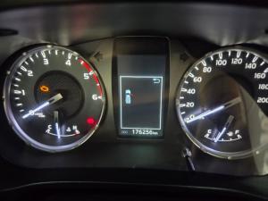 Toyota Hilux 2.4 GD-6 RB RaiderS/C - Image 9