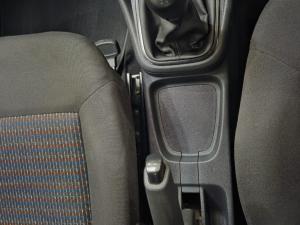 Volkswagen Polo Vivo 1.4 Trendline - Image 10