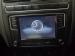 Volkswagen Polo Vivo 1.4 Trendline - Thumbnail 11