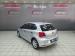 Volkswagen Polo Vivo 1.4 Trendline - Thumbnail 14